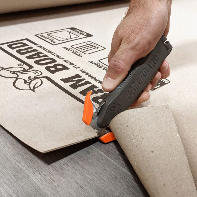 Timco introduces innovative ram board to their shield range