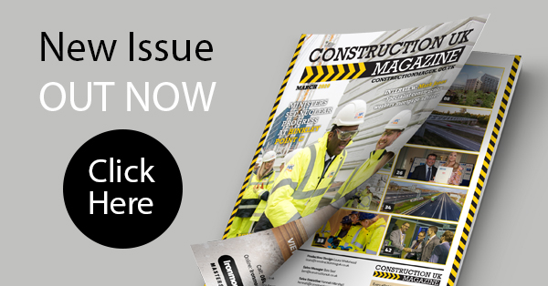 New Issue