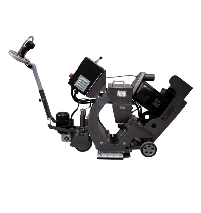 National Flooring Equipment