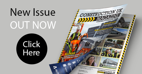 New Issue
