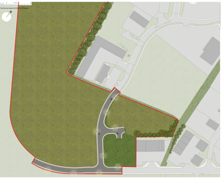 Works set to commence in August for redevelopment of Skegness