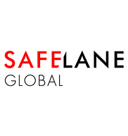 Safelane Global