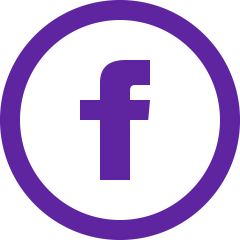 Facebook Icon