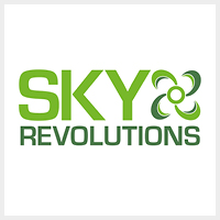 Sky Revolutions