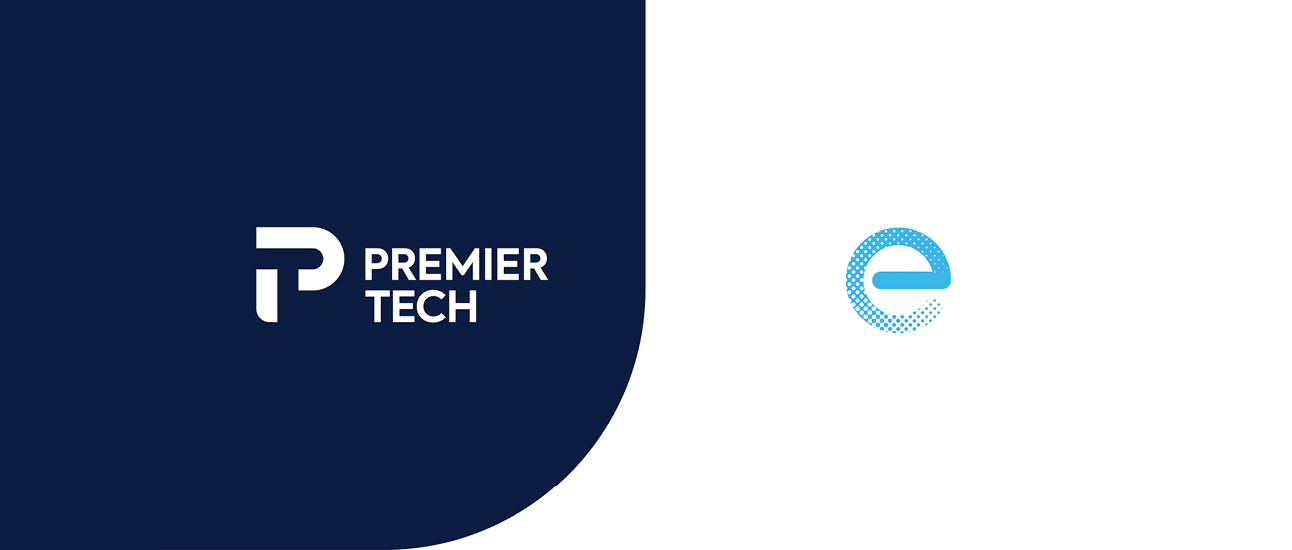 Premier Tech strengthens its European service offer with a new