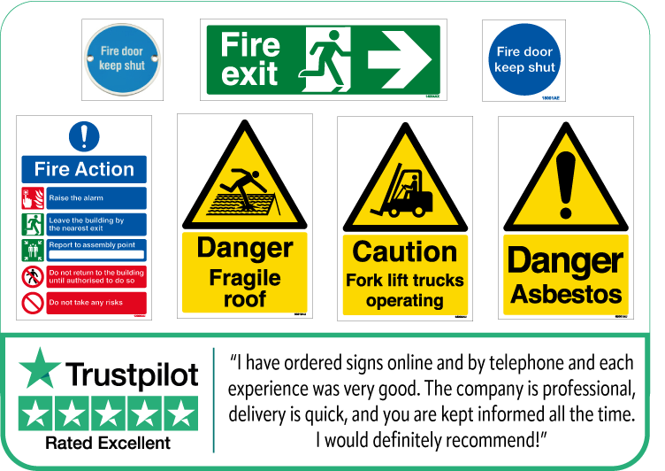 Free Safety vs Strong Safety: What are the Differences?