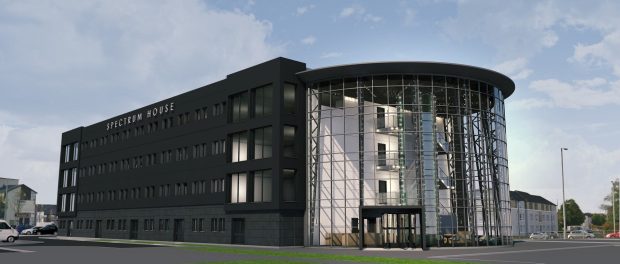 SPEC HOUSE CGI (003)