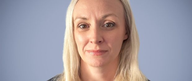 Michelle Timms - Star Platforms Group Financial Controller