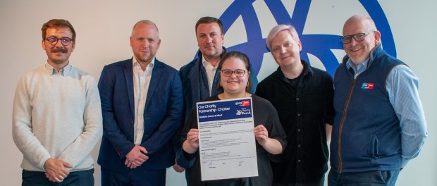Press release image cropped (002)