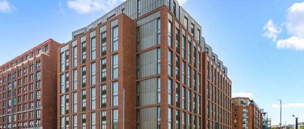 SPINNERS YARD, EXTERNALS- (2)