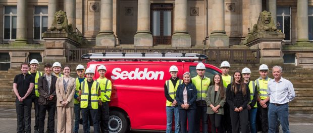 Seddon apprentices 2 (004)