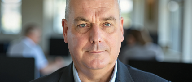 Tim Reeve MD NZC Solutions_ (002)