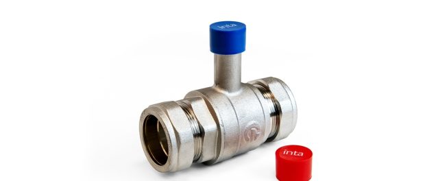 k-type 35mm ball valve - b (1)