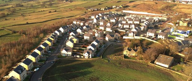 DCIM/103MEDIA/DJI_0219.JPG