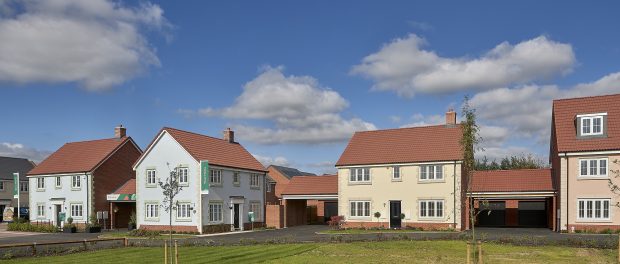 Castleton Grange_02_EO_print