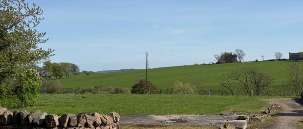 DM Hall Carnbro site pic 1_smaller