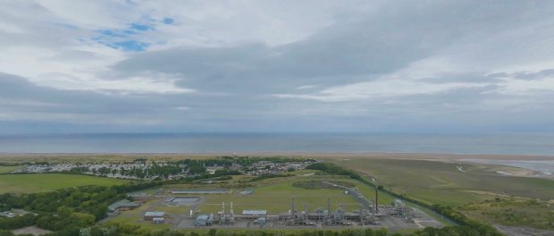 Existing Point of Ayr terminal_ (002)