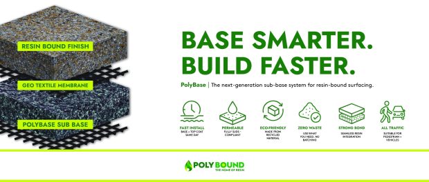 Polybase - Construction Magazine Uk 1200px X 400px