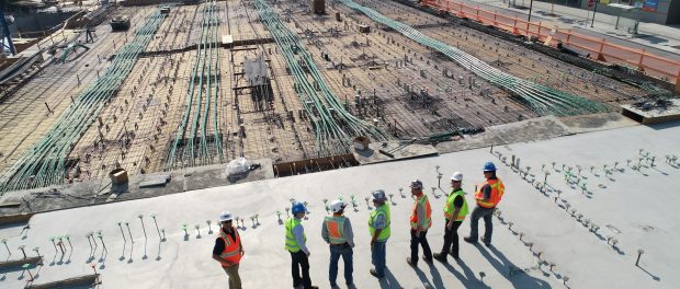 project-management-solutions-for-large-scale-construction-projects-2