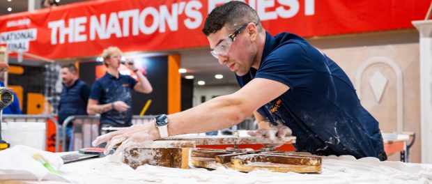 24_11_SkillBuildFinal_Plastering_Bay 4_Friel_Aidan_9 (002)