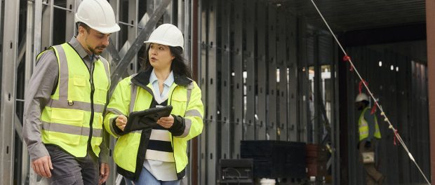BrandShoot-US_Mar2025_Construction-Commerical_0014 (1)