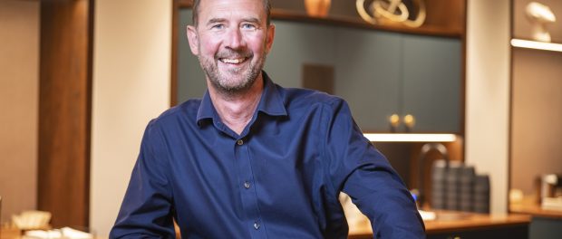 Dan Germann Durkan Regen MD