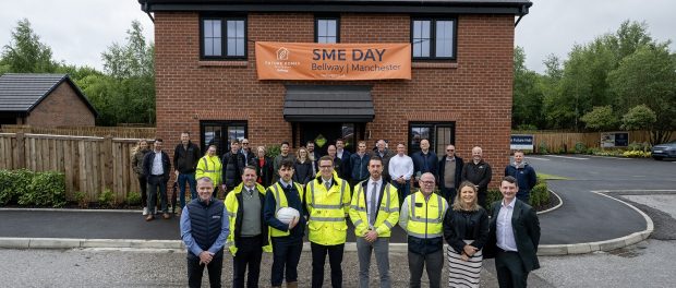 Future Hub - SME Day (14) (002)