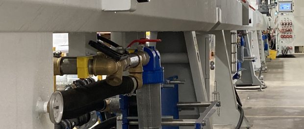 MGS Begins UK Production of High-Performance Pipes for Ground Source Heat Pumps at Bury St Edmunds Facility (002)