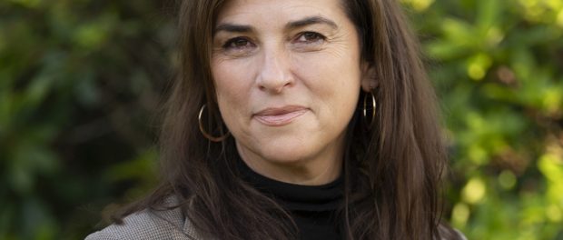 Vicki Mordue Headshot (002)
