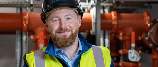 Victaulic-facilitates-live-decarbonisation-in-central-London-office-building-2