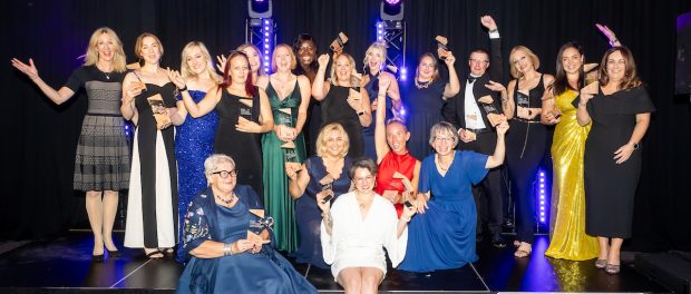 t100wic_category_winners