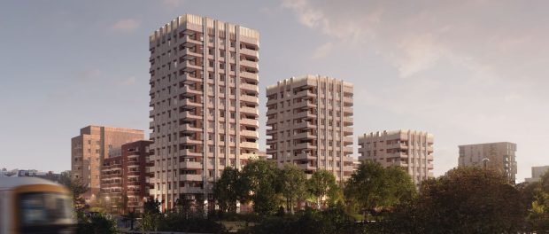 24428 - LevittBernstein - AchillesEstate_View07 low res