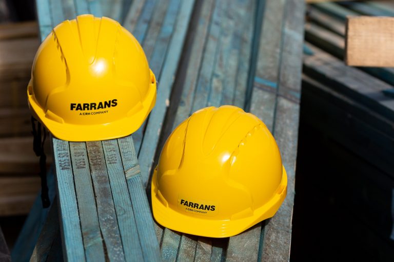 farrans-opens-applications-for-40-graduate-and-placement-positions
