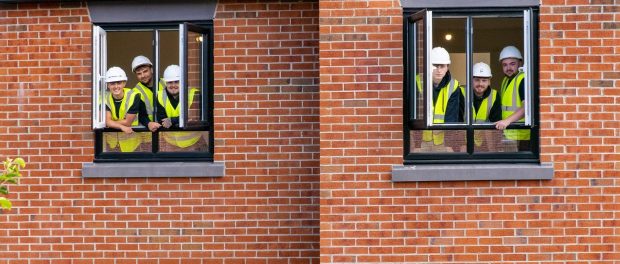 Better with Bellway - Apprentice House at Hopwood Meadows (1) (002)