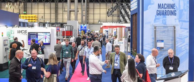 IMHX 2025
