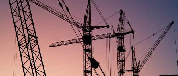 best-rigger-training-company-3