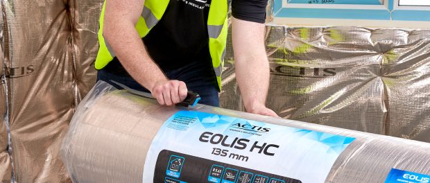 cutter eolis HC roll copy 2
