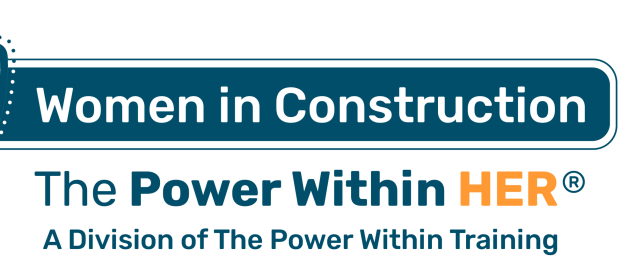 01 - WIC TPW Her Logo - Colour