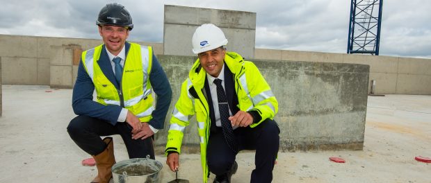 FQ Phase 5 - Topping Out (162) (002)