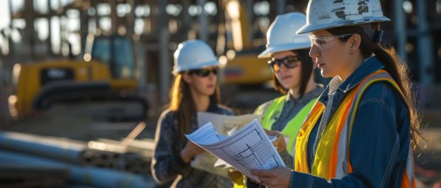 StockCake-Confident_Construction_Leader_1760102192
