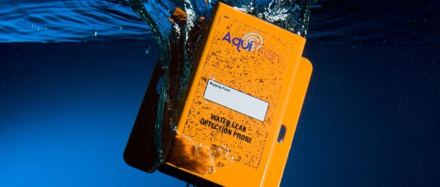 nIndustries acquire Aquilar Press Release (002)
