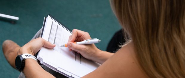 FPA Training Courses